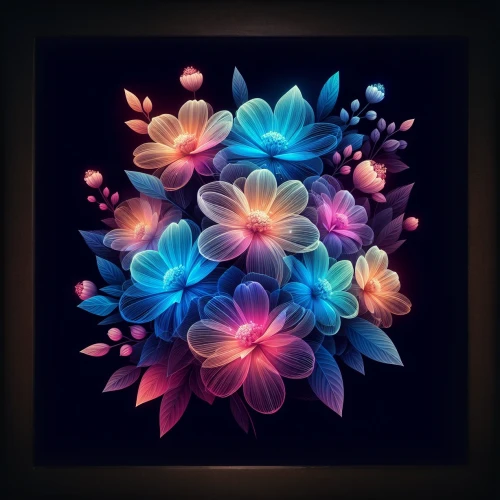 flowers png,retro flower silhouette,cosmic flower,paper flower background,flower art,kaleidoscope art,mandala flower illustration,floral digital background,flower mandalas,abstract flowers,flower illustrative,flowers mandalas,flower painting,flower background,mandala flower,decorative flower,floral composition,flowers frame,frame flora,fabric flower