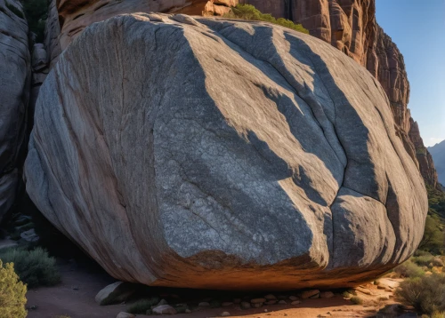 balanced boulder,rock needle,spitzkoppe,boulders,stacked rock,sandstone rocks,rock face,rock weathering,ayersrock,gesture rock,red rock canyon,rock formation,valley of fire state park,sandstone,dolerite rock,big marbles,rock pear,boulder,rock erosion,balanced pebbles,Photography,General,Natural