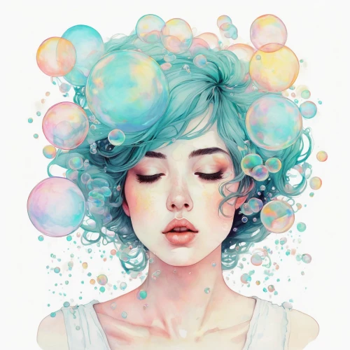 bubbles,bubble,bubble mist,soap bubbles,bubble blower,liquid bubble,bubbletent,think bubble,water pearls,talk bubble,soap bubble,girl with speech bubble,green bubbles,small bubbles,spheres,fairy galaxy,inflates soap bubbles,bubbly,watery heart,colorful balloons,Illustration,Paper based,Paper Based 19