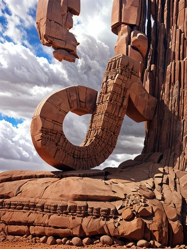 arches national park,rock formation,hoodoos,stone balancing,art forms in nature,rock arch,sandstone wall,rock erosion,stacked rock,sandstone rocks,sandstone,monument valley,spitzkoppe,rock face,rock formations,rock art,anasazi,stone sculpture,rock stacking,totem
