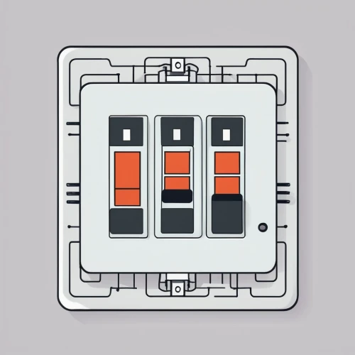 battery icon,wall plate,homebutton,lab mouse icon,electricity meter,fire alarm system,systems icons,kitchen socket,wifi transparent,home automation,robot icon,light switch,tape icon,load plug-in connection,thermostat,smarthome,gray icon vectors,control panel,computer icon,power socket,Illustration,Vector,Vector 01