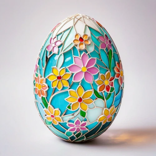 painted eggshell,painting easter egg,colorful sorbian easter eggs,nest easter,easter egg sorbian,painted eggs,sorbian easter eggs,easter decoration,painting eggs,easter easter egg,easter eggs brown,egg basket,easter egg,floral ornament,easter eggs,egg shell,easter-colors,eggshell,large egg,easter décor,Unique,Paper Cuts,Paper Cuts 08