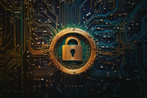 cryptography,encryption,information security,cybersecurity,digital identity,cyber security,it security,digital safe,decrypted,padlock,internet security,authentication,blockchain management,unlock,data retention,secure,industrial security,ransomware,kasperle,cyber
