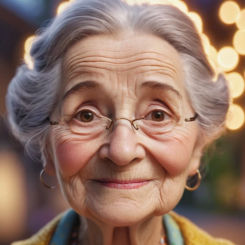 elderly lady,elderly person,old woman,older person,pensioner,care for the elderly,elderly people,grandmother,senior citizen,grandma,old person,old age,elderly,granny,respect the elderly,nanas,anti aging,grandparent,portrait background,old human,Photography,General,Natural