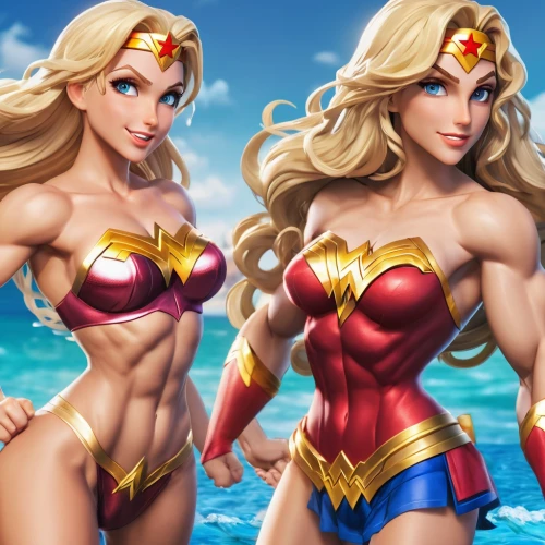 wonder woman city,wonderwoman,super heroine,workout icons,muscle woman,wonder woman,super woman,strong women,superhero background,woman power,goddess of justice,figure of justice,fantasy woman,pair of dumbbells,wonder,trinity,super,girl power,woman strong,fitness and figure competition,Conceptual Art,Fantasy,Fantasy 31