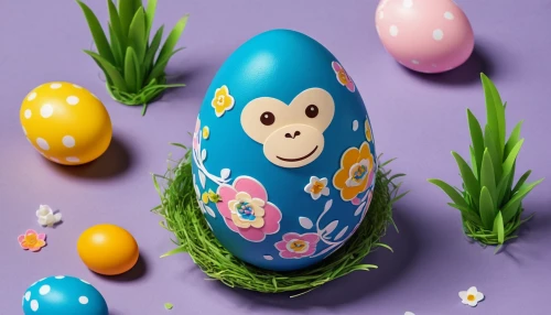 nest easter,easter decoration,easter background,easter décor,easter theme,painting easter egg,easter egg sorbian,easter easter egg,easter nest,easter egg,easter eggs brown,painted eggs,easter eggs,easter truck,happy easter hunt,happy easter,easter banner,painting eggs,easter-colors,easter baby,Unique,3D,Isometric