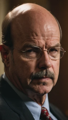 cholado,television character,governor,maroni,walt,senator,peter,the emperor's mustache,mr,clapper,norris,pad,laurel,gar,suit actor,flanders,angry man,pat,jack rose,harvey,Photography,General,Cinematic