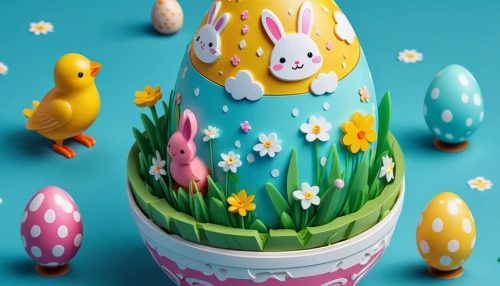 easter background,easter theme,easter rabbits,painting easter egg,nest easter,easter décor,easter decoration,easter nest,painted eggs,painting eggs,easter eggs,easter easter egg,easter-colors,easter cake,easter egg sorbian,easter egg,easter festival,easter celebration,eggcup,colorful eggs,Unique,3D,Isometric