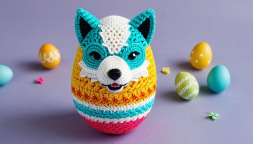 easter dog,colored eggs,painted eggs,felted easter,nest easter,colorful eggs,easter eggs,eggcup,painting easter egg,easter-colors,easter egg sorbian,easter decoration,easter theme,easter nest,robin egg,colorful sorbian easter eggs,easter décor,easter bunny,easter easter egg,easter rabbits,Unique,3D,Isometric