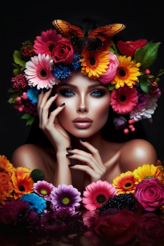 flowers png,wreath of flowers,girl in flowers,beautiful girl with flowers,blooming wreath,splendor of flowers,flower arranging,floral wreath,floral composition,girl in a wreath,artificial flowers,flower background,flower wreath,floristry,floral design,flower wall en,exotic flower,cut flowers,flower nectar,flower arrangement lying