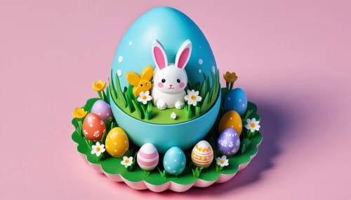 nest easter,easter theme,easter decoration,easter décor,easter rabbits,easter background,easter bunny,painting easter egg,easter easter egg,easter egg sorbian,painted eggs,easter egg,easter cake,colorful sorbian easter eggs,deco bunny,egg tray,painting eggs,easter nest,easter-colors,easter eggs,Unique,3D,Isometric