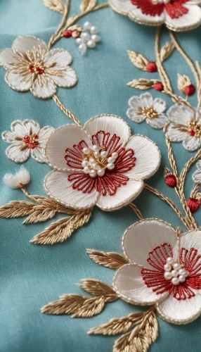 vintage embroidery,embroidered flowers,kimono fabric,flower fabric,embroidery,embroidered leaves,floral pattern,flowers fabric,floral ornament,japanese floral background,vintage floral,floral japanese,vintage china,vintage flowers,floral pattern paper,traditional pattern,fabric flowers,flower pattern,embroider,embroidered,Photography,Documentary Photography,Documentary Photography 03
