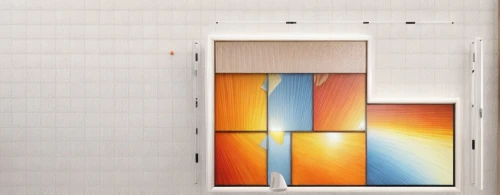 shower door,hinged doors,sliding door,metallic door,shower panel,glass tiles,glass panes,glass blocks,room divider,window curtain,home door,stained glass pattern,doors,mondrian,frosted glass pane,glass window,screen door,window panes,door,glass pane,Common,Common,Natural