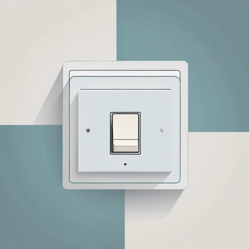 light switch,wall plate,thermostat,security lighting,fire alarm system,alarm device,kitchen socket,wall light,power socket,compact fluorescent lamp,electricity meter,battery icon,smarthome,home automation,homebutton,carbon monoxide detector,doorbell,emergency light,the tile plug-in,socket,Illustration,Vector,Vector 01