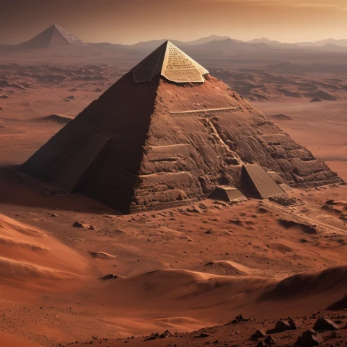 eastern pyramid,the great pyramid of giza,pyramids,kharut pyramid,pyramid,step pyramid,russian pyramid,khufu,giza,egyptology,maat mons,stone pyramid,ancient civilization,the sphinx,ancient egypt,pharaohs,pharaonic,glass pyramid,sphinx pinastri,dahshur,Photography,General,Natural