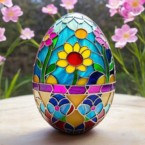 painting easter egg,painted eggshell,painted eggs,colorful sorbian easter eggs,nest easter,easter egg sorbian,easter decoration,painting eggs,colorful eggs,easter eggs brown,easter easter egg,crystal egg,colored eggs,easter-colors,easter egg,easter décor,sorbian easter eggs,mosaic tea light,easter eggs,mosaic glass,Unique,Paper Cuts,Paper Cuts 08
