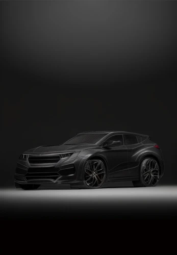 chevrolet camaro,chrysler 200,camaro,chevrolet ss,dodge dart,shooting brake,ford taurus sho,s350,lamborghini urus,hyundai genesis coupe,3d car wallpaper,mazda6,muscle car,a200,infiniti,dodge charger,chrysler,chevrolet impala,pony car,buick invicta,Product Design,Vehicle Design,Sports Car,Passion