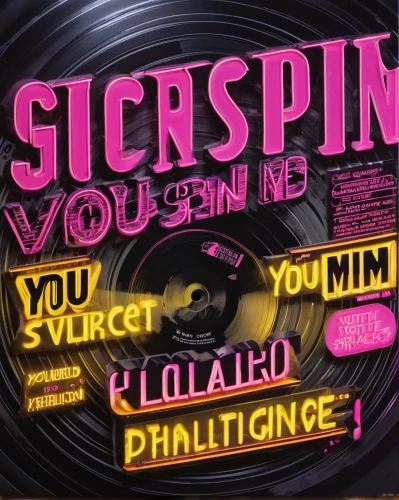 vispipuuro,vessel sporenpflanze,cd cover,virginia sweetspire,spin danger,skipping,vhs,vietnamese dong,45rpm,impfspritze,solistin,spin,dolphin-afalina,suckling,volume,jvc,mountain vesper,dispute,33 rpm,striploin,Photography,General,Natural