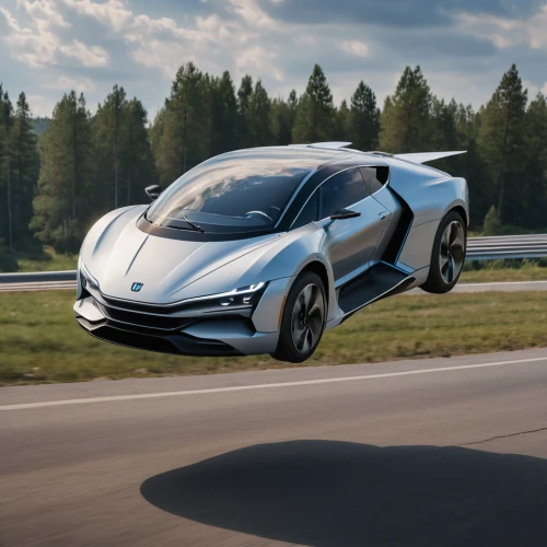 electric sports car,mclaren automotive,futuristic car,i8,tesla roadster,opel record p1,zagreb auto show 2018,hybrid electric vehicle,chevrolet agile,electric car,bmw i8 roadster,concept car,electric mobility,hydrogen vehicle,ford gt 2020,lotus 20,elektrocar,vector w8,lamborgini,automotive design,Photography,General,Natural