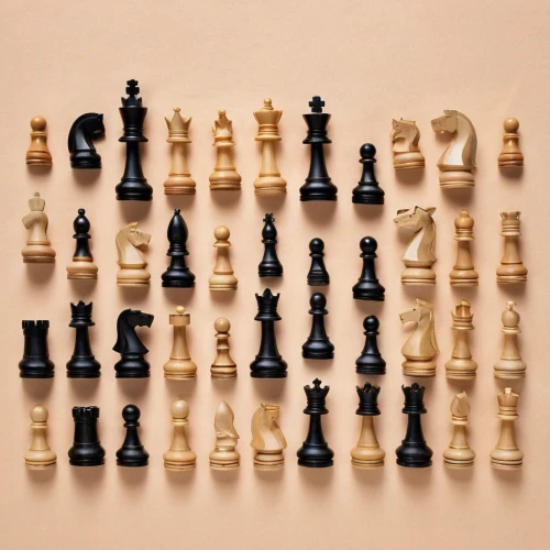 chess pieces,chessboards,vertical chess,chess board,chess icons,chess men,chess,chess game,play chess,chessboard,game pieces,chess piece,chess player,miniature figures,pawn,english draughts,wooden toys,play figures,wooden figures,lady's board,Unique,Design,Knolling