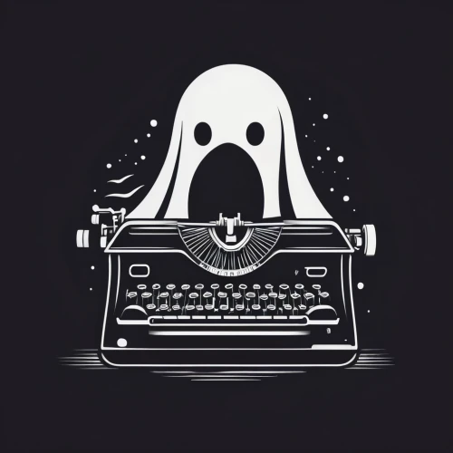 typewriter,neon ghosts,ghost background,computer icon,halloween ghosts,typewriting,flat blogger icon,blogger icon,ghosts,writer,writing tool,icon e-mail,email e-mail,steam icon,email email,content writing,emojicon,typing machine,learn to write,space bar,Unique,Design,Logo Design