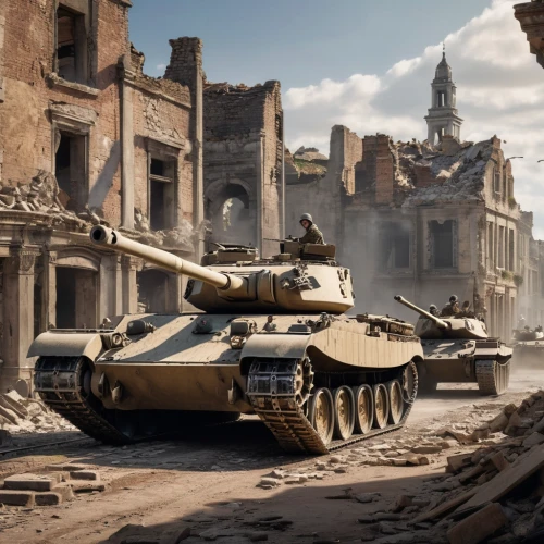 abrams m1,german rex,warsaw uprising,churchill tank,american tank,dodge m37,m1a1 abrams,m1a2 abrams,tervuren,new vehicle,tank,tanks,world war ii,second world war,world war,centurion,tracked armored vehicle,amurtiger,stalingrad,six day war,Photography,General,Natural