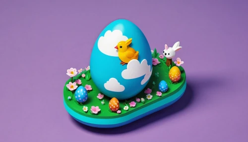 nest easter,easter cake,easter theme,easter chick,easter background,painting easter egg,painted eggs,easter nest,crystal egg,robin egg,painting eggs,easter easter egg,easter decoration,dribbble,easter eggs,easter egg,easter rabbits,easter egg sorbian,3d mockup,eggcup,Unique,3D,Isometric