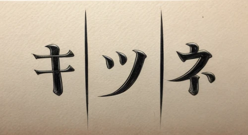 japanese character,kanji,calligraphy,daitō-ryū aiki-jūjutsu,sōjutsu,kasuzuke,tetragramaton,calligraphic,honzen-ryōri,japanese icons,hijiki,japanese art,iaidō,hokaido,kyūdō,shakuhachi,fujii,yakitori,kado,ikayaki,Realistic,Foods,None
