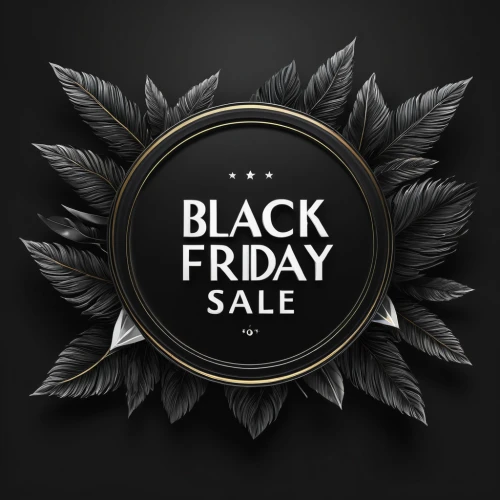 black friday social media post,black friday,cyber monday social media post,winter sales,winter sale,sale,sale sign,cyber monday,public sale,today only,purchase online,online sales,fifty percent off,new year discounts,the sale,limited time offer,deal of the day,sales,discounts,chalkboard background,Conceptual Art,Fantasy,Fantasy 03