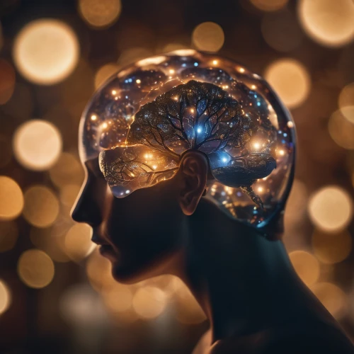 computational thinking,cognitive psychology,brain icon,mind-body,emotional intelligence,neural network,self hypnosis,artificial intelligence,brain,brainy,consciousness,thinking man,self-knowledge,mind,neural,connectedness,human brain,dopamine,neural pathways,mindmap,Photography,General,Cinematic