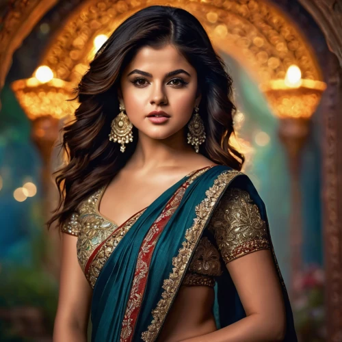 sari,indian girl,indian celebrity,east indian,indian,bollywood,indian woman,indian bride,radha,pooja,humita,lakshmi,diwali banner,indian girl boy,jaya,diwali,diwali festival,indian jasmine,saree,tarhana,Photography,General,Fantasy