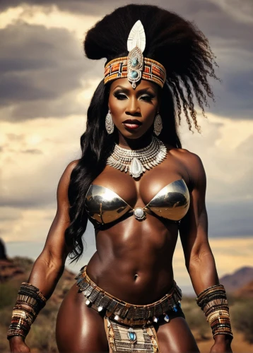 warrior woman,african woman,female warrior,beautiful african american women,african american woman,aborigine,black woman,african culture,african art,ancient egyptian girl,black women,pharaonic,woman strong,ancient egypt,strong woman,ancient egyptian,ancient people,cleopatra,hard woman,nigeria woman,Photography,Artistic Photography,Artistic Photography 14