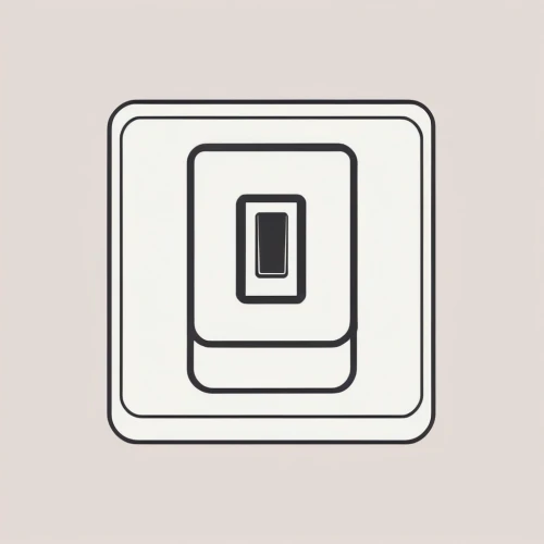 battery icon,phone icon,homebutton,gray icon vectors,gps icon,bluetooth icon,car icon,dribbble icon,light switch,rotary phone clip art,computer icon,android icon,power button,store icon,rss icon,automotive parking light,phone clip art,help button,start-button,ignition key,Illustration,Vector,Vector 01
