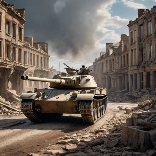 abrams m1,churchill tank,american tank,stalingrad,world war,lost in war,six day war,german rex,m1a2 abrams,m1a1 abrams,second world war,theater of war,new vehicle,world war ii,dodge m37,war,tracked armored vehicle,libya,tervuren,medium tactical vehicle replacement,Photography,General,Natural