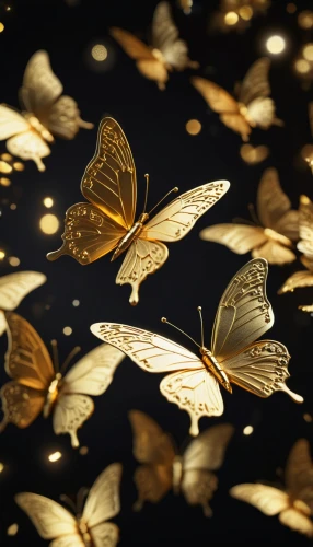 butterfly background,moths and butterflies,butterflies,butterfly isolated,gold filigree,isolated butterfly,gold leaf,gold leaves,yellow butterfly,butterfly vector,butterfly wings,butterfly effect,butterfly pattern,blue butterfly background,butterfly floral,butterfly,butterflay,hesperia (butterfly),chasing butterflies,golden leaf,Photography,General,Commercial