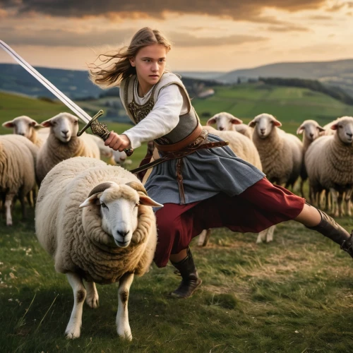 east-european shepherd,shepherd romance,shepherd,sheep shearer,shepherds,goatherd,basque shepherd dog,the good shepherd,lapponian herder,the sheep,good shepherd,shepherd dog,pyrenean shepherd,dwarf sheep,sheep knitting,woman of straw,viking,vikings,highlander,sheep-dog,Photography,General,Natural