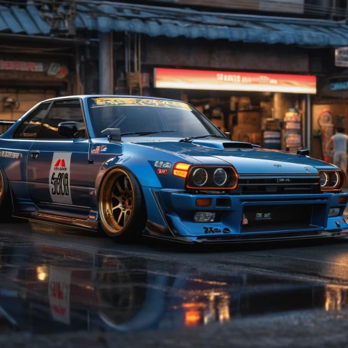 skyline gtr,nissan skyline,nissan skyline gt-r,skyline,datsun sports,bmw m3,nissan silvia,street racing,street sweeper,muscle icon,drift,stance,japanese icons,challenger,godzilla,racecar,gulf,aggressive,bmw 335,bmw 321,Photography,General,Natural