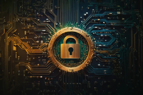 cryptography,encryption,information security,cybersecurity,digital identity,cyber security,digital safe,blockchain management,it security,padlock,decrypted,authentication,kasperle,cyber,smart key,internet security,unlock,colorful foil background,ransomware,cryptocoin