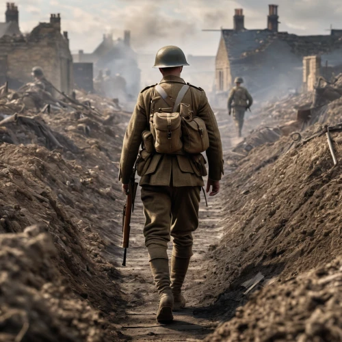 first world war,world war 1,second world war,world war,ww1,lost in war,world war ii,anzac,ww2,remembrance day,verdun,wwii,war correspondent,unknown soldier,lest we forget,dday,d-day,warsaw uprising,wartime,stalingrad,Photography,General,Natural