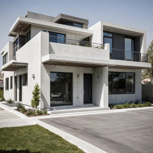 modern house,stucco frame,dunes house,modern architecture,luxury home,residential house,stucco wall,stucco,large home,gold stucco frame,residential,luxury real estate,luxury property,exterior decoration,contemporary,modern style,exposed concrete,smart house,two story house,residential property