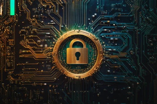 cryptography,encryption,cybersecurity,information security,digital identity,cyber security,digital safe,kasperle,unlock,cyber,decrypted,authentication,secure,it security,padlock,locked,ransomware,internet security,colorful foil background,smart key