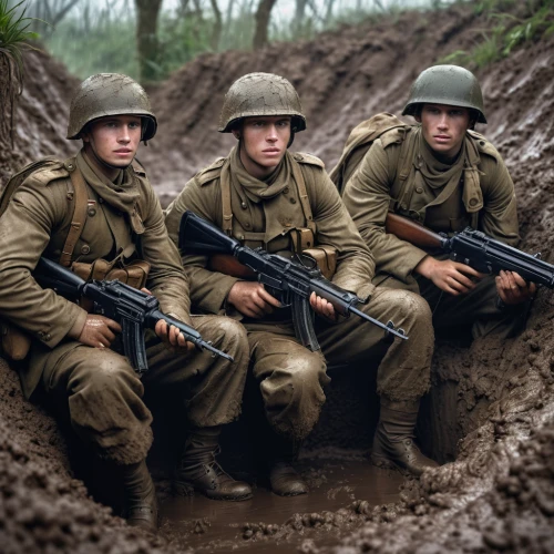 second world war,world war ii,first world war,world war 1,ww2,ww1,french foreign legion,soldiers,world war,dday,red army rifleman,wwii,lost in war,warsaw uprising,war correspondent,1944,dodge m37,1943,german helmet,tervuren,Photography,General,Natural