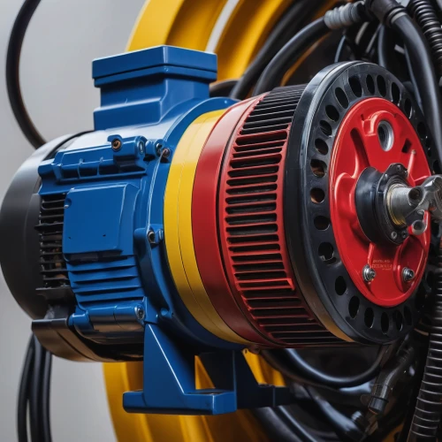 electric motor,cable reel,outdoor power equipment,wooden cable reel,electric generator,gas compressor,helicopter rotor,bevel gear,automotive alternator,spool,spiral bevel gears,alternator,wind engine,aircraft engine,current transformer,compressor,gearbox,wheel hub,mechanical fan,rotor,Photography,General,Natural