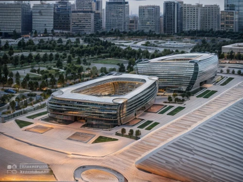 zhengzhou,tianjin,dalian,hongdan center,shenyang,ulaanbaatar centre,baku eye,beijing,qlizabeth olympic park,stadium falcon,xi'an,ekaterinburg,wuhan''s virus,kazakhstan,beijing or beijing,shenyang j-8,oval forum,tashkent,beijing china,abu-dhabi,Architecture,Skyscrapers,Futurism,Dynamic Modernism
