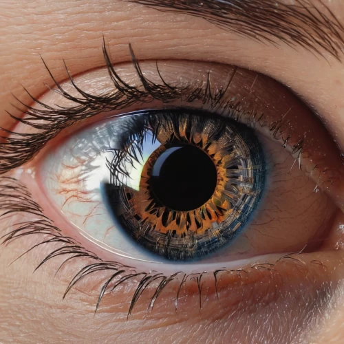 ojos azules,women's eyes,eye scan,reflex eye and ear,eye,the blue eye,ophthalmology,eye cancer,pupils,eye ball,retina nebula,heterochromia,peacock eye,eye tracking,contact lens,ophthalmologist,children's eyes,pupil,eyeball,blue eye,Photography,General,Natural