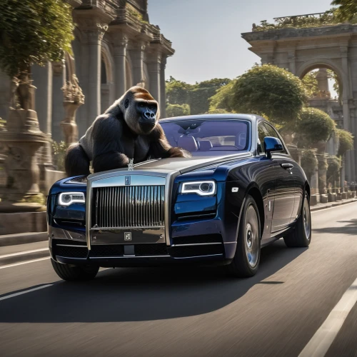 rolls royce car,rolls-royce phantom i,rolls-royce phantom vi,rolls-royce phantom v,rolls-royce phantom,rolls-royce ghost,rolls-royce,rolls royce,rolls-royce wraith,rolls-royce 20/25,black rolls royce,rolls-royce phantom drophead coupé,world champion rolls,rolls-royce silver wraith,rolls-royce phantom coupé,royce,luxury cars,classic rolls royce,rolls,volvo xc90,Photography,General,Natural