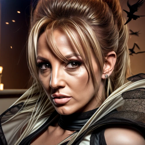 female warrior,edit icon,portrait background,lindsey stirling,huntress,fantasy portrait,lady honor,swordswoman,gara,dark elf,celtic queen,toni,custom portrait,sorceress,lokportrait,twitch icon,catarina,callisto,warrior woman,artemisia