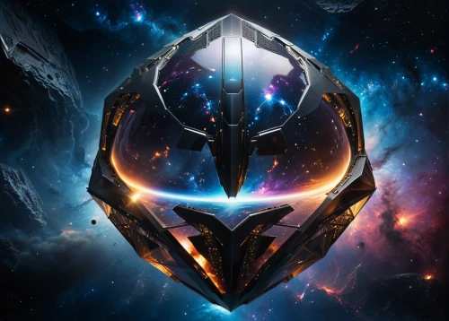 nova,ethereum icon,manta,steam icon,ethereum logo,twitch icon,manta-a,manta - a,scarab,andromeda,symetra,twitch logo,nebula guardian,federation,download icon,the ethereum,arrow logo,paysandisia archon,carrack,plasma bal,Photography,General,Natural