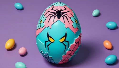 painting easter egg,easter easter egg,easter egg sorbian,easter egg,easter theme,painted eggs,easter eggs,easter background,easter décor,easter palm,nest easter,easter bunny,easter decoration,crystal egg,easter-colors,robin egg,easter banner,easter rabbits,colorful sorbian easter eggs,easter,Unique,3D,Isometric