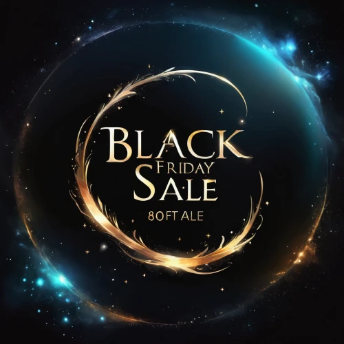 public sale,winter sale,sale,winter sales,the sale,sales,sale sign,black friday social media post,new year discounts,black friday,online sales,steam logo,black hole,steam release,steam icon,start black button,moving sale,selling online,half price,black rose hip,Illustration,Realistic Fantasy,Realistic Fantasy 01